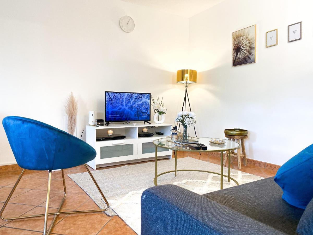 Luxueux Appartement Evry Centre - Parking - Rer A 10 Min Courcouronnes Exteriér fotografie